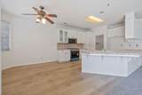 4125 Harold - Photo 14