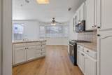 4125 Harold - Photo 15