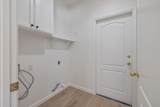 4125 Harold - Photo 16