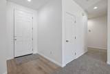 4125 Harold - Photo 17