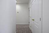 4125 Harold - Photo 18