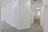 4125 Harold - Photo 19