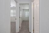 4125 Harold - Photo 20