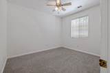 4125 Harold - Photo 21
