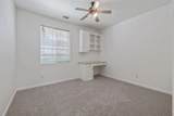 4125 Harold - Photo 22