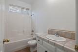 4125 Harold - Photo 23