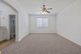 4125 Harold - Photo 24
