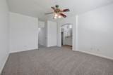 4125 Harold - Photo 25