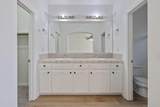4125 Harold - Photo 26