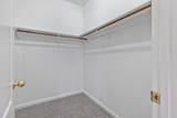 4125 Harold - Photo 27