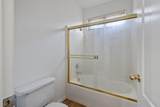 4125 Harold - Photo 28