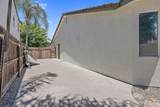 4125 Harold - Photo 29