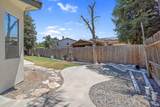 4125 Harold - Photo 30
