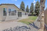4125 Harold - Photo 31
