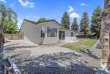 4125 Harold - Photo 32
