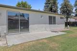 4125 Harold - Photo 33
