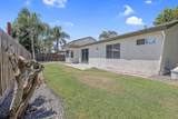 4125 Harold - Photo 34