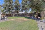 4125 Harold - Photo 35