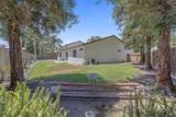 4125 Harold - Photo 36