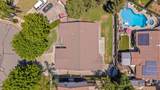 4125 Harold - Photo 38