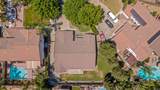 4125 Harold - Photo 39