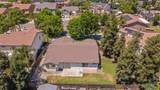 4125 Harold - Photo 40