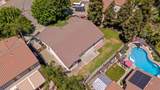 4125 Harold - Photo 41