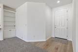 4125 Harold - Photo 5