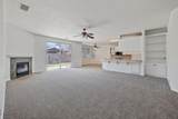 4125 Harold - Photo 6