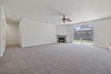 4125 Harold - Photo 7