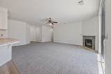 4125 Harold - Photo 8