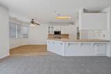 4125 Harold - Photo 9