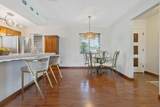 3113 Laurel Avenue - Photo 10