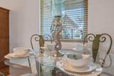 3113 Laurel Avenue - Photo 11