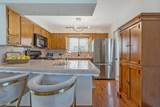 3113 Laurel Avenue - Photo 12