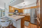 3113 Laurel Avenue - Photo 13