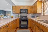 3113 Laurel Avenue - Photo 14