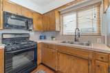 3113 Laurel Avenue - Photo 15