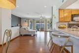 3113 Laurel Avenue - Photo 17