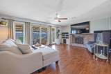 3113 Laurel Avenue - Photo 18