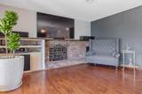 3113 Laurel Avenue - Photo 19