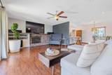 3113 Laurel Avenue - Photo 20