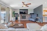 3113 Laurel Avenue - Photo 21