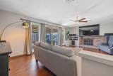 3113 Laurel Avenue - Photo 22