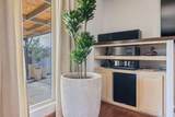 3113 Laurel Avenue - Photo 23