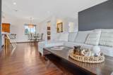 3113 Laurel Avenue - Photo 24