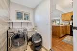 3113 Laurel Avenue - Photo 26