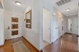 3113 Laurel Avenue - Photo 27