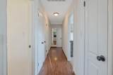 3113 Laurel Avenue - Photo 28