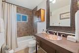 3113 Laurel Avenue - Photo 29